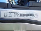 Jeep Grand Cherokee Laredo 1C4RJFAG1DC518349 снимка