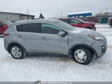 Kia Sportage Lx KNDPMCAC0L7726305 снимка