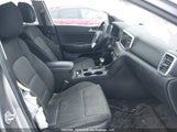 Kia Sportage Lx KNDPMCAC0L7726305 снимка