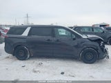 Kia Carnival Lx/Lx+ KNDNB5H37P6246966 fotografie