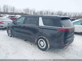 Kia Carnival Lx/Lx+ KNDNB5H37P6246966 fotografie