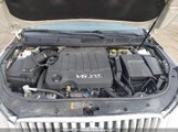 Buick Lacrosse Cxl 1G4GL5EG5AF279447 снимка