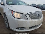 Buick Lacrosse Cxl 1G4GL5EG5AF279447 снимка