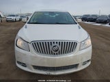 Buick Lacrosse Cxl 1G4GL5EG5AF279447 снимка