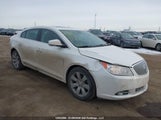 Buick Lacrosse Cxl 1G4GL5EG5AF279447 снимка