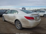 Buick Lacrosse Cxl 1G4GL5EG5AF279447 снимка