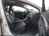 Buick Lacrosse Cxl 1G4GL5EG5AF279447 снимка