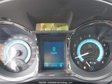 Buick Lacrosse Cxl 1G4GL5EG5AF279447 снимка
