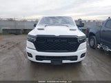 Ram  Sport 1C6SRFTP7SN587823 снимка
