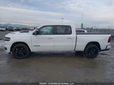 Ram  Sport 1C6SRFTP7SN587823 снимка