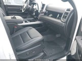 Ram  Sport 1C6SRFTP7SN587823 снимка