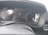 Ram  Sport 1C6SRFTP7SN587823 fotografie
