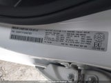 Ram  Sport 1C6SRFTP7SN587823 снимка