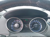 Hyundai Sonata Limited 5NPEC4AC1EH860870 снимка