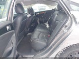 Hyundai Sonata Limited 5NPEC4AC1EH860870 снимка