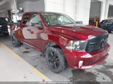 Ram  Classic Tradesman/Express 1C6RR7FG8LS154482 снимка
