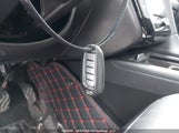 Infiniti Qx50 Luxe 3PCAJ5BB2MF117373 снимка