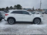 Infiniti Qx50 Luxe 3PCAJ5BB2MF117373 снимка