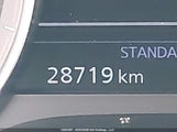 Infiniti Qx50 Luxe 3PCAJ5BB2MF117373 снимка