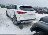 Infiniti Qx50 Luxe 3PCAJ5BB2MF117373 снимка