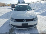Volkswagen Jetta S 3VW2K7AJ3DM426039 снимка