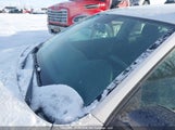 Volkswagen Jetta S 3VW2K7AJ3DM426039 снимка