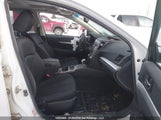 Subaru Outback 2.5I Premium 4S4BRGGC2B3409654 снимка