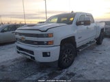 Chevrolet Silverado 3500Hd Ltz 1GC4K0CYXJF284622 photo