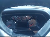 Chevrolet Silverado 3500Hd Ltz 1GC4K0CYXJF284622 photo