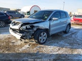 Acura Rdx Technology 5J8TB18527A803475 снимка