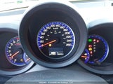 Acura Rdx Technology 5J8TB18527A803475 fotografie