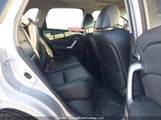 Acura Rdx Technology 5J8TB18527A803475 снимка