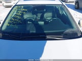 Kia Forte Ex 3KPF54AD1KE053935 снимка