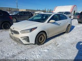 Kia Forte Ex 3KPF54AD1KE053935 снимка