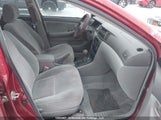 Toyota Corolla Ce/Le/S 2T1BR32E77C835828 fotografie