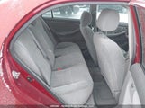 Toyota Corolla Ce/Le/S 2T1BR32E77C835828 снимка
