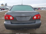 Toyota Corolla Ce/Le/Sport 2T1BR32EX6C570241 fotografie