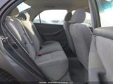 Toyota Corolla Ce/Le/Sport 2T1BR32EX6C570241 photo