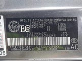 Toyota Corolla Ce/Le/Sport 2T1BR32EX6C570241 photo