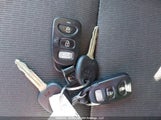 Hyundai Elantra Gl KMHD84LF4HU421897 снимка