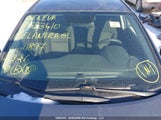 Hyundai Elantra Gl KMHD84LF4HU421897 снимка