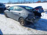 Hyundai Elantra Gl KMHD84LF4HU421897 снимка