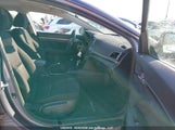 Hyundai Elantra Gl KMHD84LF4HU421897 снимка