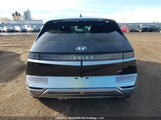 Hyundai Ioniq 5 Limited/Disney 100 Platinum Edition KM8KRDDF6RU337486 снимка