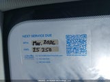 Hyundai Ioniq 5 Limited/Disney 100 Platinum Edition KM8KRDDF6RU337486 снимка