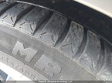 Hyundai Ioniq 5 Limited/Disney 100 Platinum Edition KM8KRDDF6RU337486 снимка