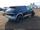 Hyundai Ioniq 5 Limited/Disney 100 Platinum Edition KM8KRDDF6RU337486 снимка