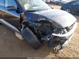 Hyundai Ioniq 5 Limited/Disney 100 Platinum Edition KM8KRDDF6RU337486 снимка