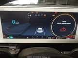 Hyundai Ioniq 5 Limited/Disney 100 Platinum Edition KM8KRDDF6RU337486 photo