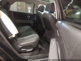 Hyundai Ioniq 5 Limited/Disney 100 Platinum Edition KM8KRDDF6RU337486 photo
